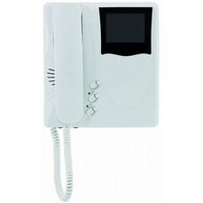 Vimar Elvox 6329 Giotto Série