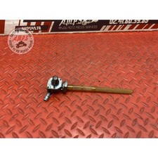 Robinet d essence  cote
