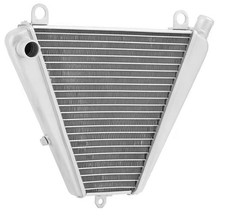 RADIATEUR PANIGALE V2 R 859 899 899R 1199 1199R 1199S 1199SP 1299 1299R 1299S