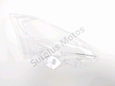 PROTEGE MAIN GAUCHE HONDA NT