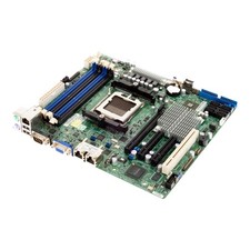 Carte Mère SUPERMICRO H8SCM-F