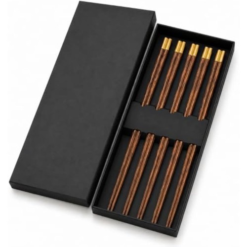 Chinese wenge wood - chinese,