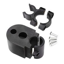 Support de canne de marche