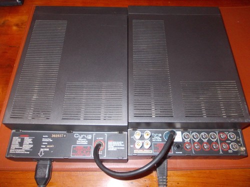 Ampl psi quad cyrus two - quad,