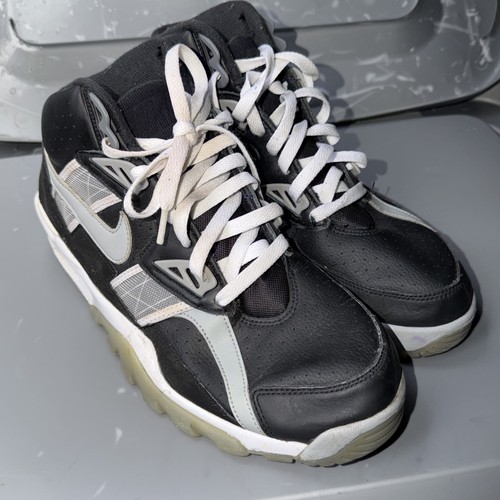 Nike air trainer - air, sc