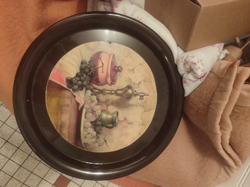 Plateaux ancien robert - ancien,