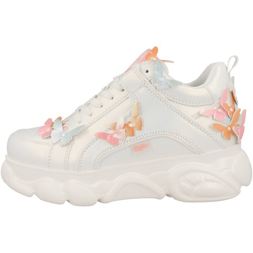 Buffalo cld corin butterfly - buffalo,