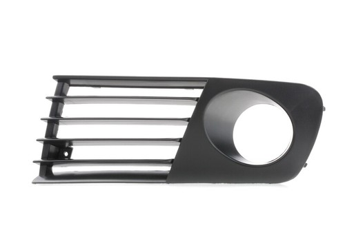 6l0853665l9b9 grille pare - grille, pare-choc