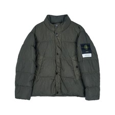 Stone Island Doudoune en