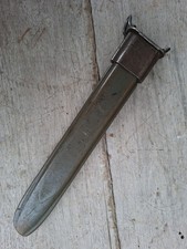 Fourreau garand export - export, idem