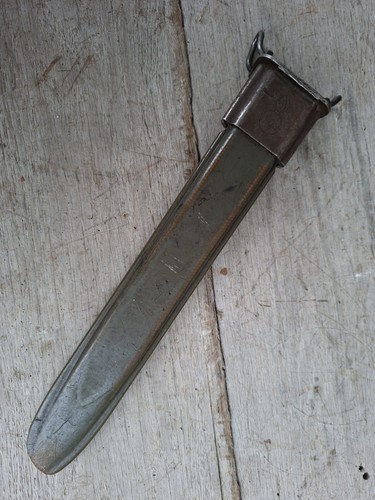 Fourreau garand export idem - fourreau,