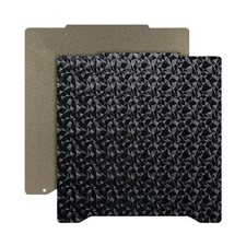 Pour Prusa  PEI Feuille Plaque