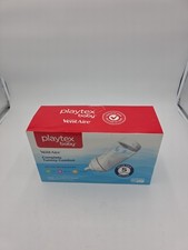 PLAYTEX BABY VENTAIRE 9 OZ