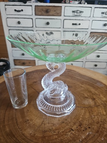 Rare coupe fruits sur pied - coupe,