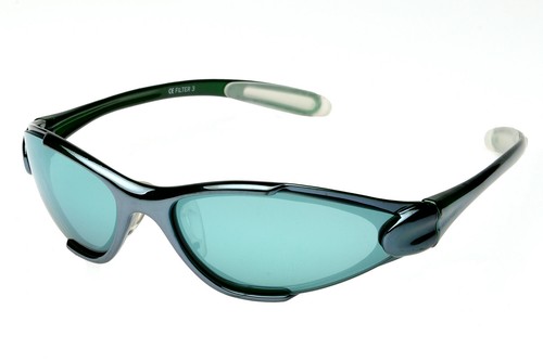 Lunettes sport ravs pour - lunettes, de