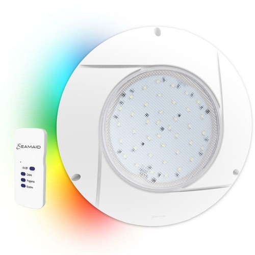 Seamaid 502877 projecteur plat - projecteur,