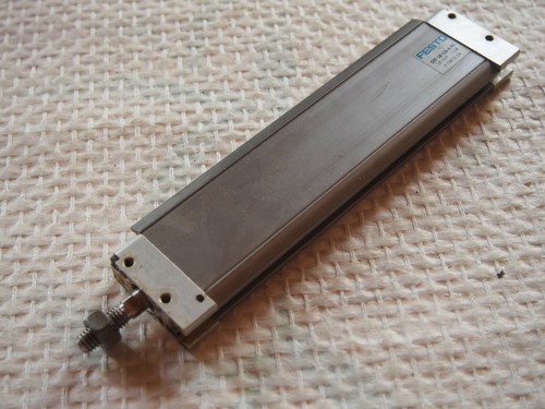 Verin festo dzf - dzf, a