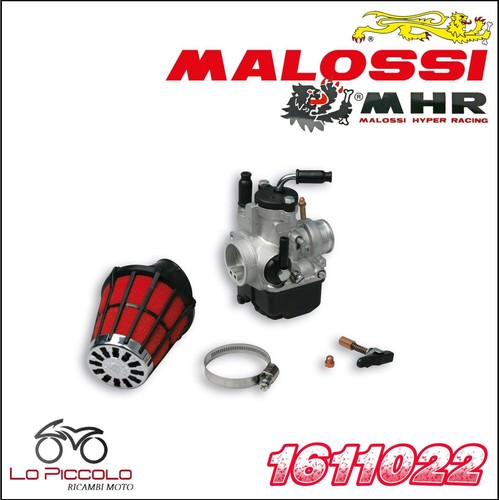 1611022 carburateur complet - 1611022,