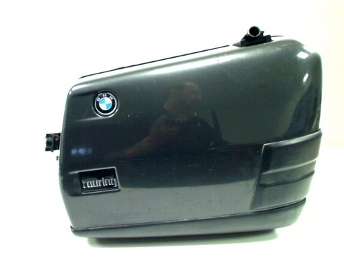 46542315068 valise droite bmw - droite,