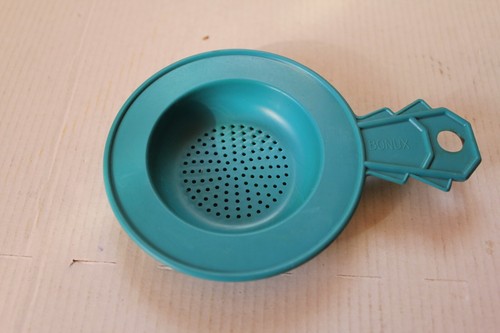 Vintage cadeau bonux - cadeau, annees
