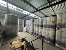 Laine De Verre De Verre Toutes les dimensions sont disponibles.