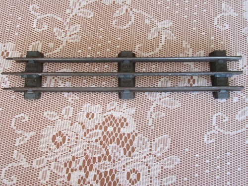 Jep zéro rail - jep, 1950