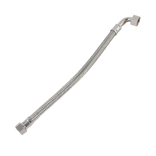 Flexible pour cassetta - flexible,