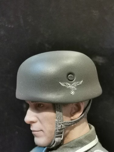 Battle gear toys - battle, 01