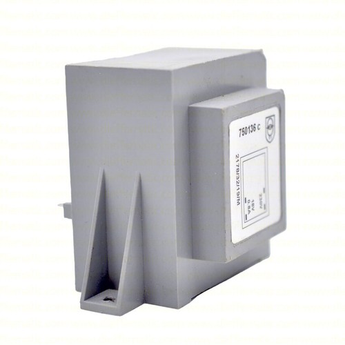 Transformateur 230v res fl - transformateur, res.-fl