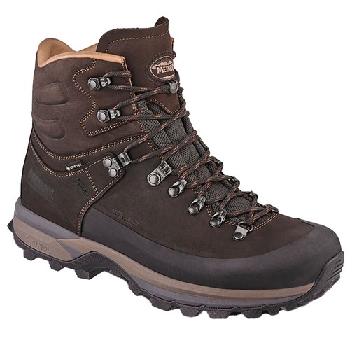 Meindl palma mfs chaussures - meindl,