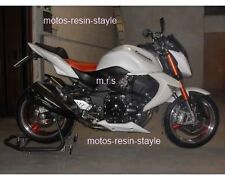 Sabot moteur  Kawasaki  Z 750