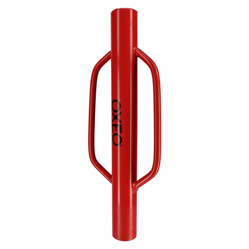 Pilon poteau diamètre - poteau,