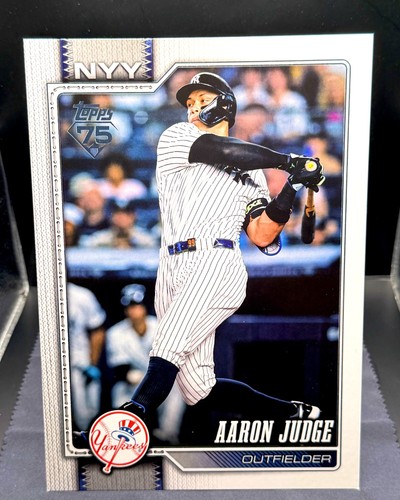 2026 topps series - topps,