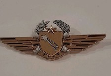 Brevet Officier Telepilote