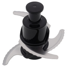 Kenwood lame couteau bol 500ml