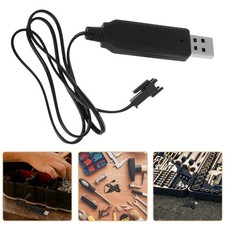  Cordon d'alimentation