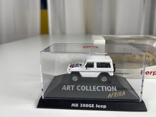 Voiture miniature herpa - voiture,