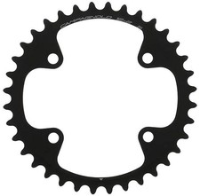 Plateau CAMPAGNOLO Chorus 12v
