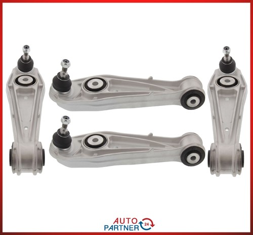 Bras pour porsche 911 type - 4x,