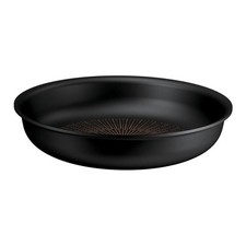 Poêle TEFAL Ingenio