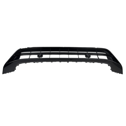 Oem 2024 2026 volkswagen - oem,