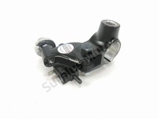 COCOTTE GAUCHE SUZUKI GSX-S 125 2023-2024 / NE 62394