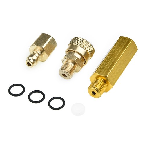 Séparateur eau 30mpa - séparateur, d'eau