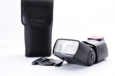 Appareil photo Canon Speedlite