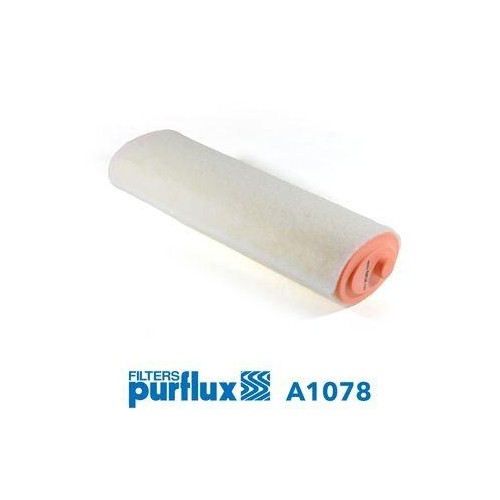 Filtre air purflux a1078 - air,