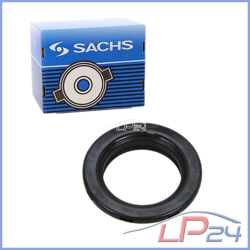 Sachs appareil appui - sachs, d'appui
