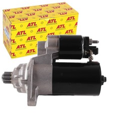 ATL DÉMARREUR 1,1kW Pour VW