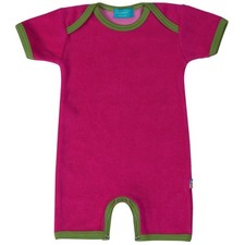 Ensemble De Combinaison En