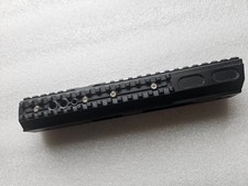 Smart Parts ION tactical frame