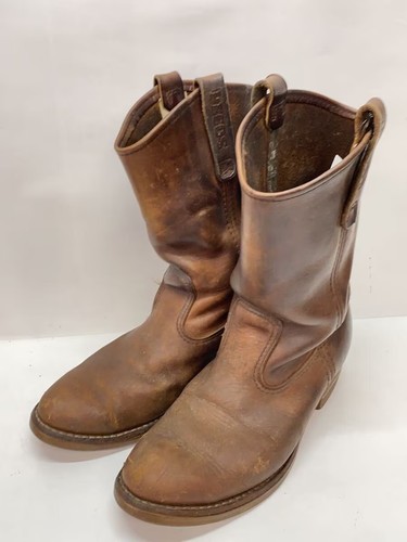 Bottes redwing 8159 pecos - 8159,